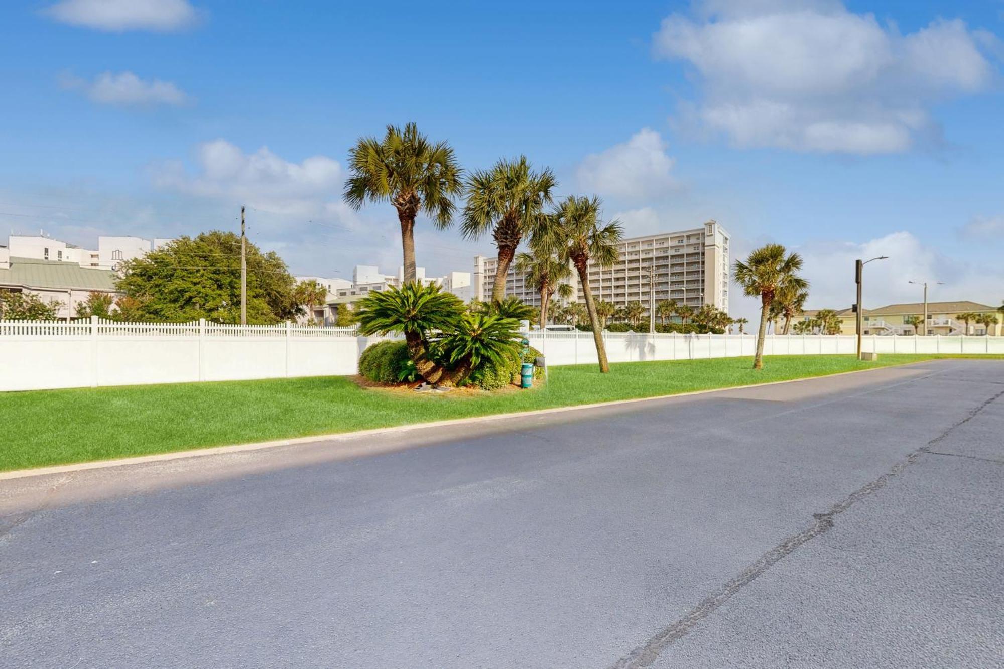 ​Sandpiper Cove Destin Habitación foto
