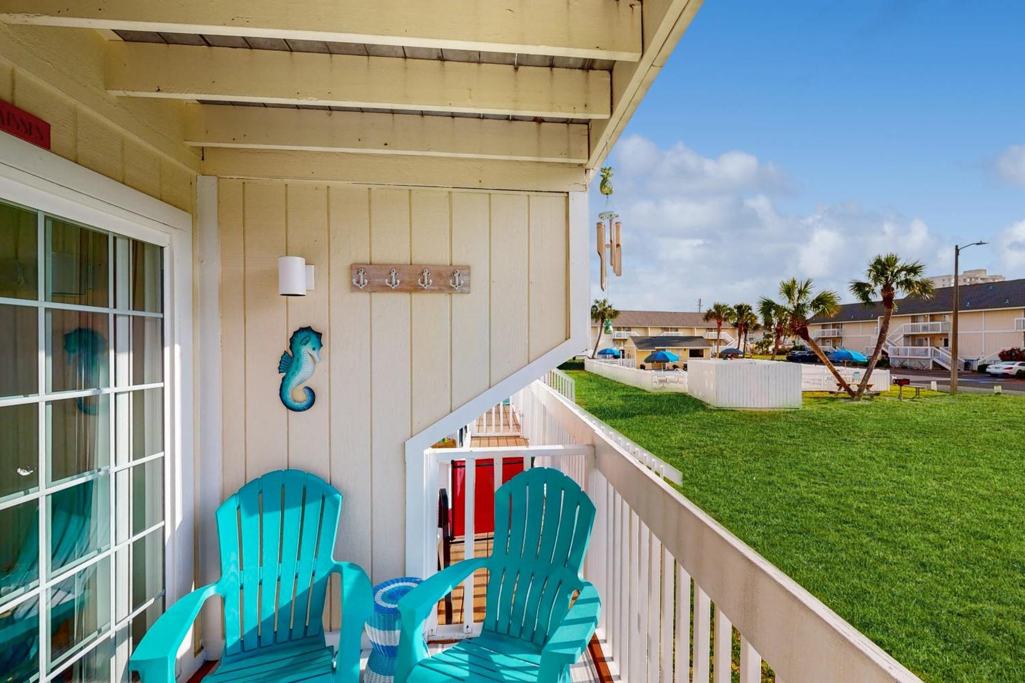 ​Sandpiper Cove Destin Habitación foto