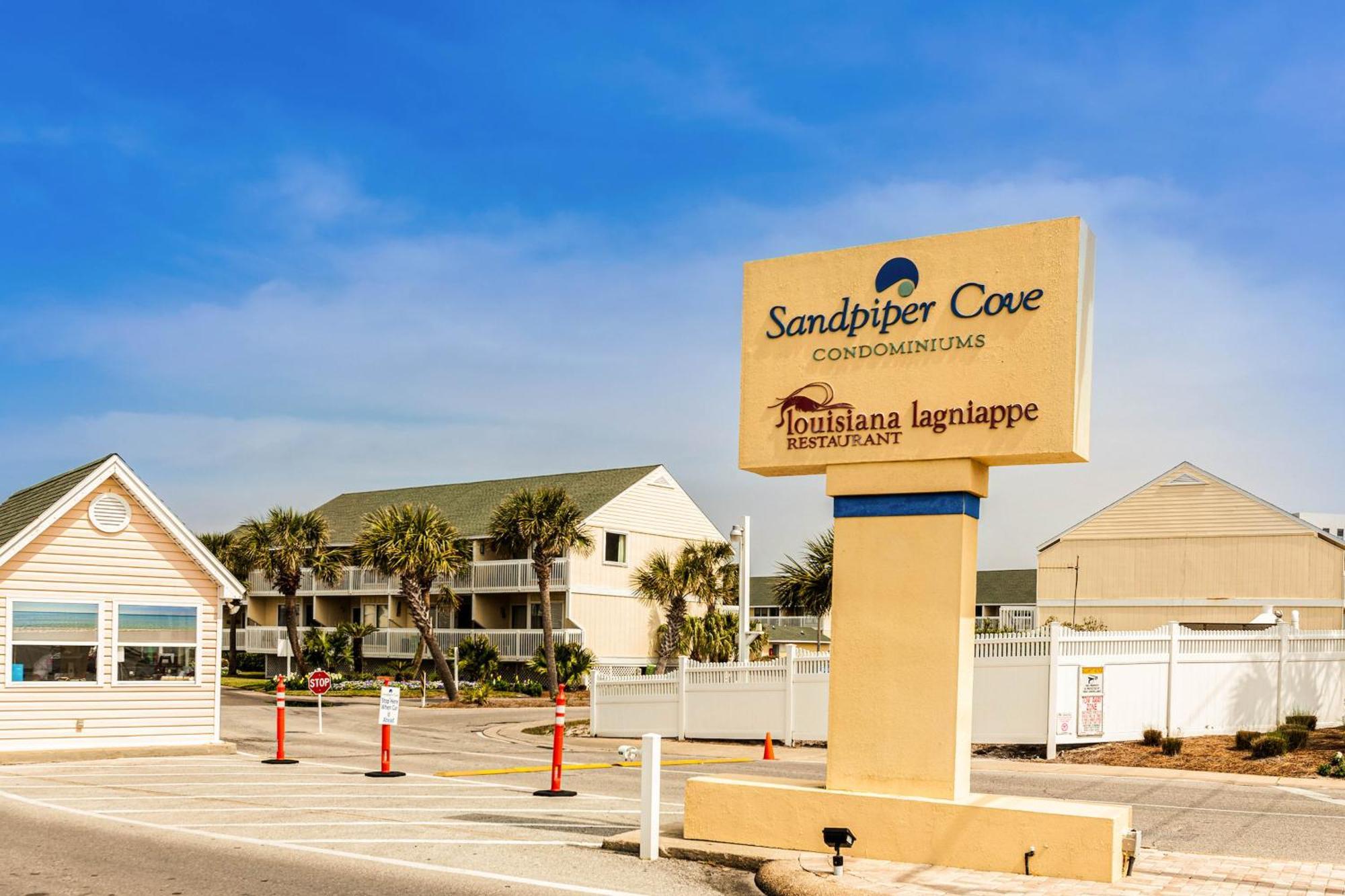 ​Sandpiper Cove Destin Habitación foto