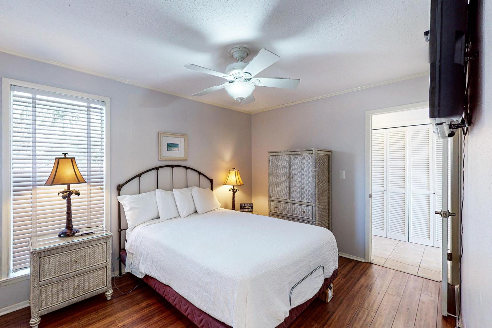 ​Sandpiper Cove Destin Habitación foto