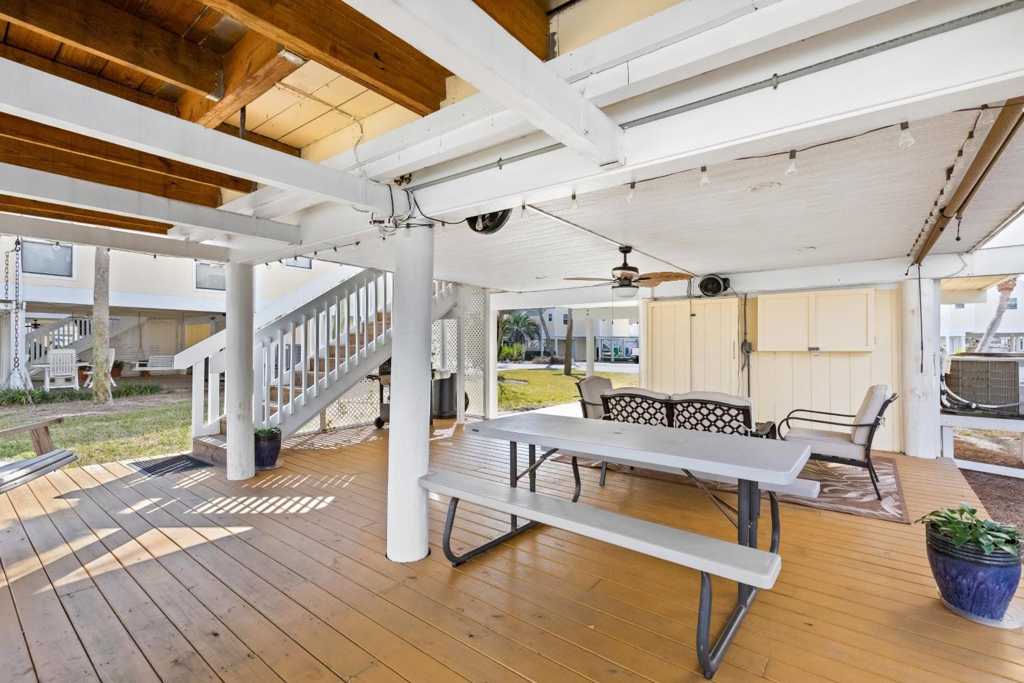 ​Sandpiper Cove Destin Habitación foto