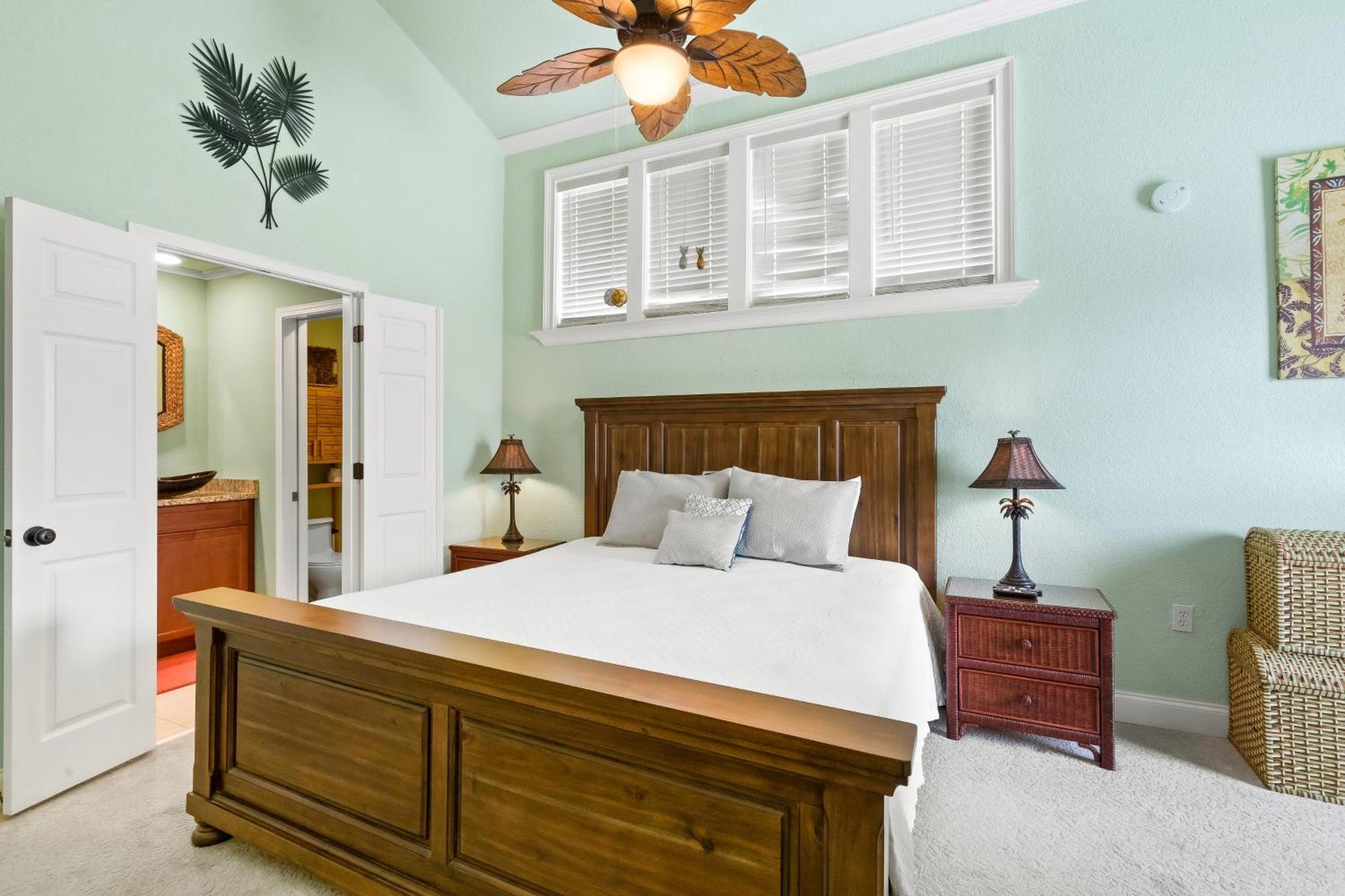 ​Sandpiper Cove Destin Habitación foto