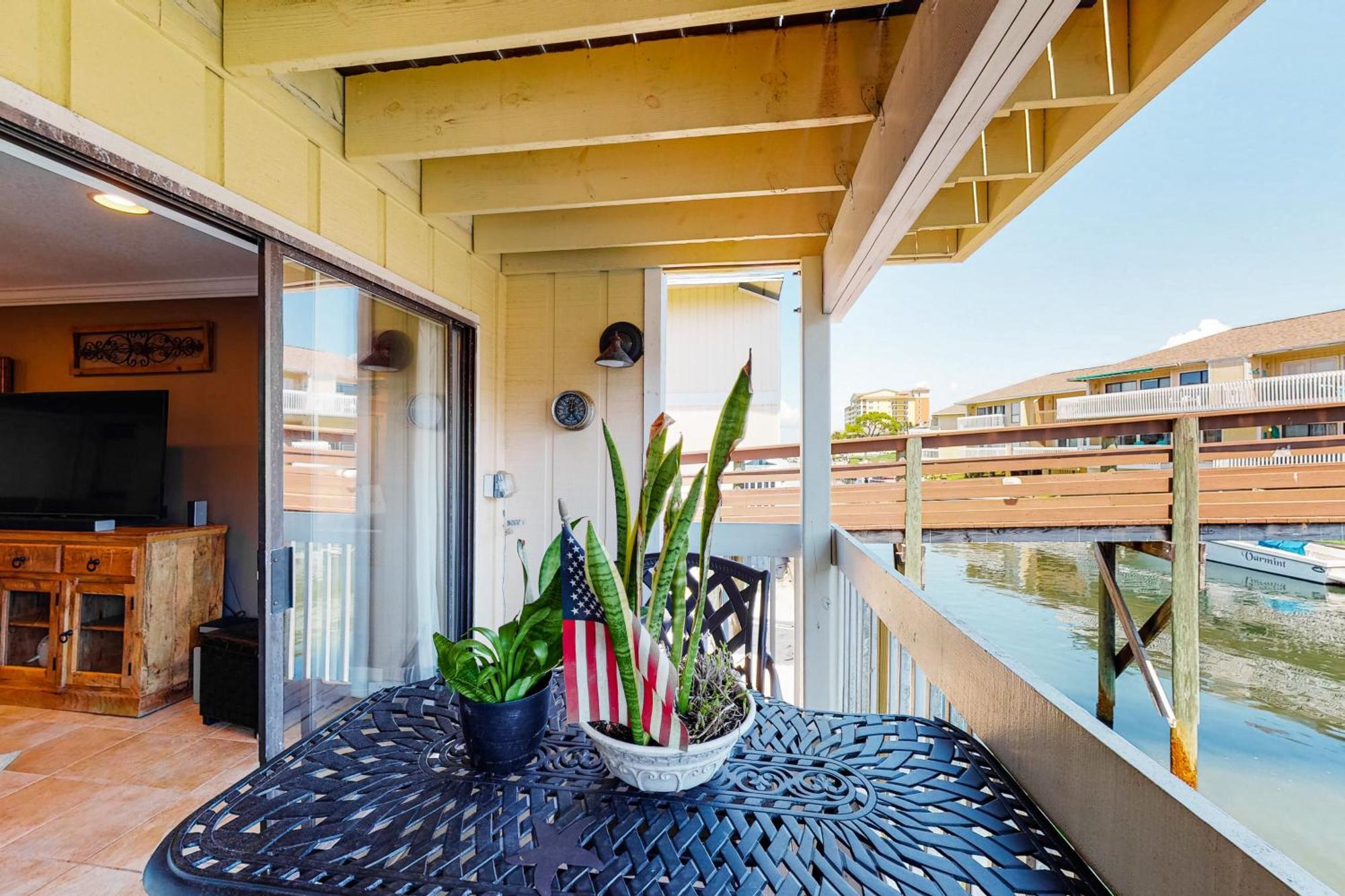 ​Sandpiper Cove Destin Habitación foto