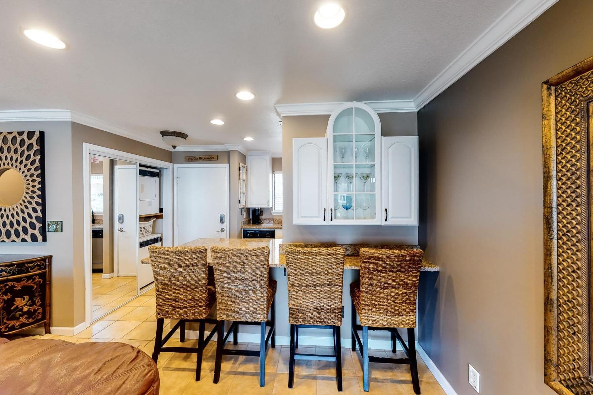 ​Sandpiper Cove Destin Habitación foto