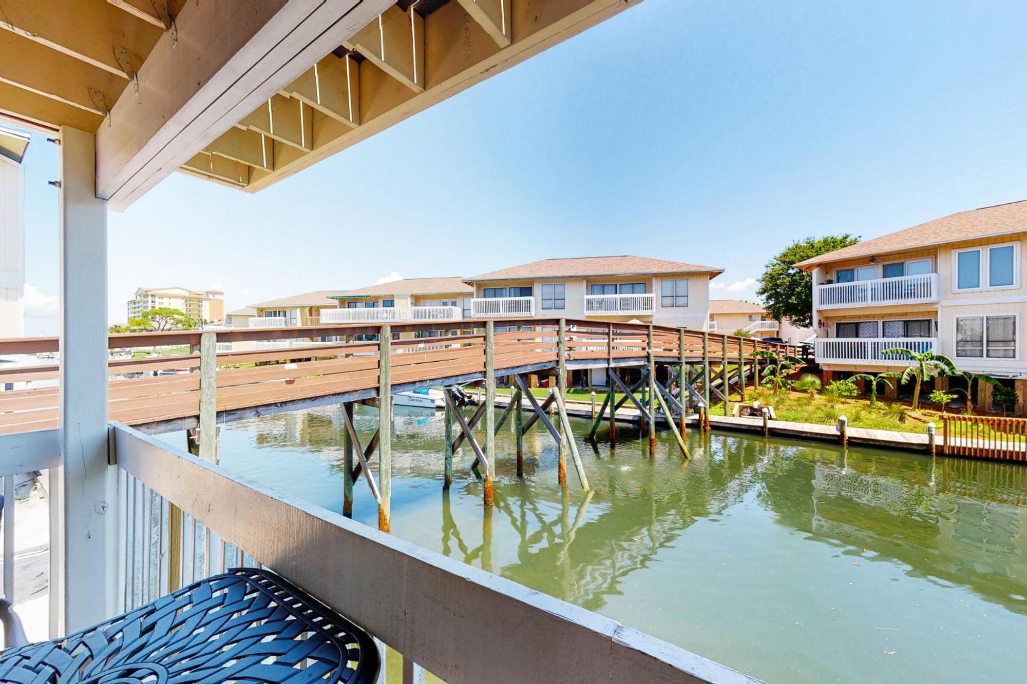 ​Sandpiper Cove Destin Habitación foto